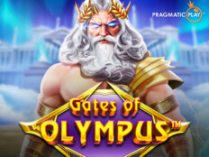 Top maestro online casino65